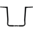 TODDS CYCLE HANDLEBAR BAGR 17 1.25 FB - Driven Powersports Inc.0601 - 3374