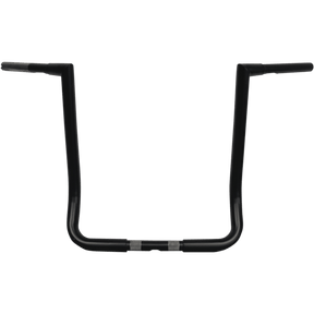 TODDS CYCLE HANDLEBAR BAGR 17 1.25 FB - Driven Powersports Inc.0601 - 3374