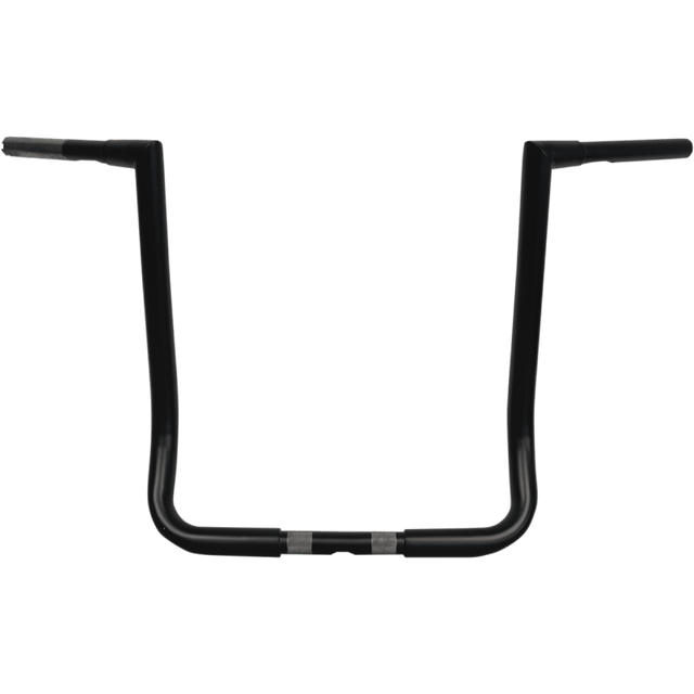 TODDS CYCLE HANDLEBAR BAGR 17 1.25 FB - Driven Powersports Inc.0601 - 3374