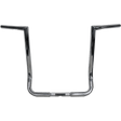 TODDS CYCLE HANDLEBAR BAGR 17 1.25 - Driven Powersports Inc.0601 - 3372
