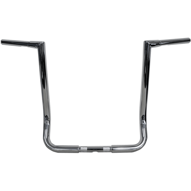 TODDS CYCLE HANDLEBAR BAGR 17 1.25 - Driven Powersports Inc.0601 - 3372