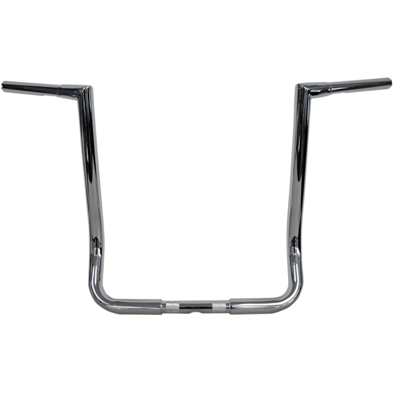 TODDS CYCLE HANDLEBAR BAGR 17 1.25 - Driven Powersports Inc.0601 - 3372