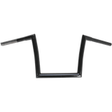 TODDS CYCLE HANDLEBAR FATBOB 10" - Driven Powersports Inc.0601 - 2729