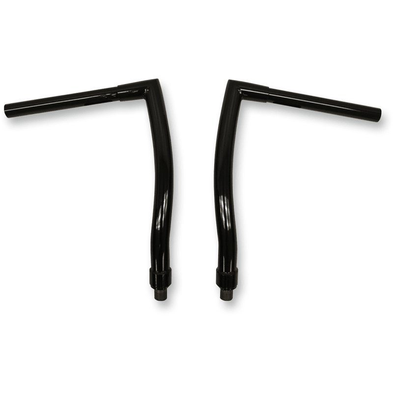 TODDS CYCLE HANDLEBAR FXS STRIP 14 - Driven Powersports Inc.0601 - 2554