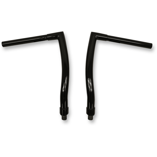 TODDS CYCLE HANDLEBAR FXS STRIP 14 - Driven Powersports Inc.0601 - 2554