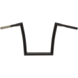 TODDS CYCLE HANDLEBARSFATBOB14"BK - Driven Powersports Inc.0601 - 3133