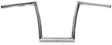 TODDS CYCLE HANDLEBARSFATBOB14"CH - Driven Powersports Inc.0601 - 3132