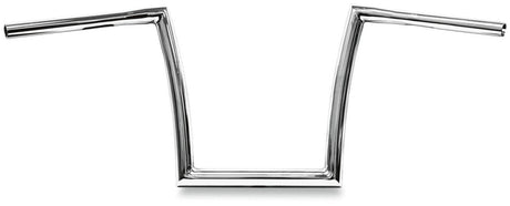 TODDS CYCLE HANDLEBARSFATBOB14"CH - Driven Powersports Inc.0601 - 3132