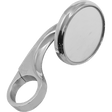 TODDS CYCLE MIRROR SHOOTER 1.25 - Driven Powersports Inc.0640 - 0750