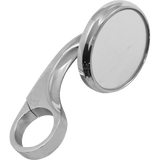 TODDS CYCLE MIRROR SHOOTER 1.25 - Driven Powersports Inc.0640 - 0750