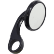 TODDS CYCLE MIRROR SHOOTER 1" - Driven Powersports Inc.0640 - 0748