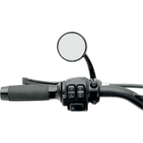 TODDS CYCLE SCOOTER LEFT (EA) - Driven Powersports Inc.0640 - 0434
