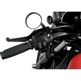 TODDS CYCLE SCOOTER LEFT (EA) - Driven Powersports Inc.0640 - 0434