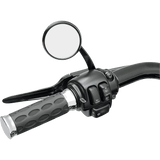 TODDS CYCLE SCOOTER LEFT (EA) - Driven Powersports Inc.0640 - 0434