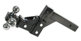 Top Quality Adjustable TRI - Ball Mount - DRIVEN Canada's Powersports 82709811876525-9000