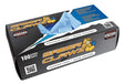 Top Quality Nitrile Work Glove - DRIVEN Canada's Powersports 82709830403892-NG55XLB