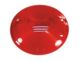 Top Quality Trailer Taillight - DRIVEN Canada's Powersports 82709800301625-5340