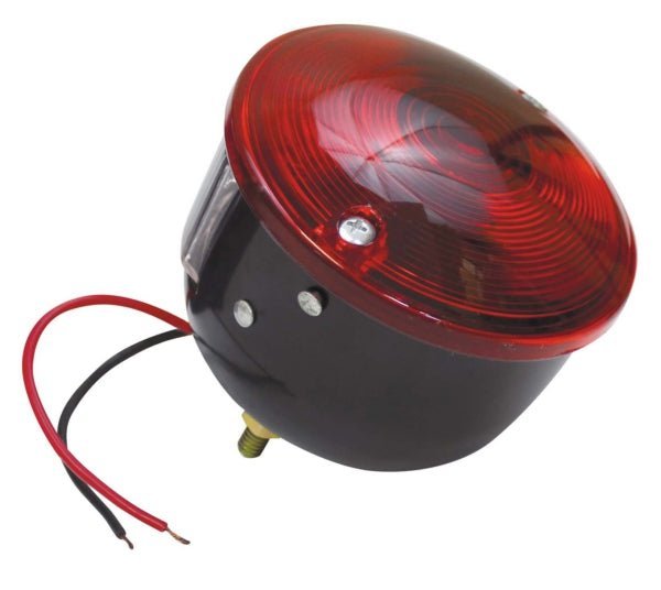 Top Quality Trailer Taillight - DRIVEN Canada's Powersports 82709800301625-5340