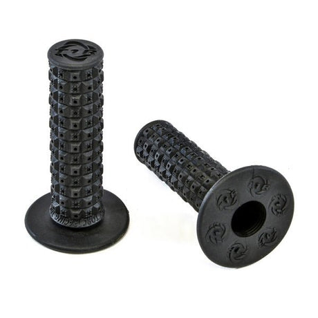 Torc1 Ballistic KEV - Tec Enduro Grips MX - DRIVEN Canada's Powersports 9999990135072000-0202
