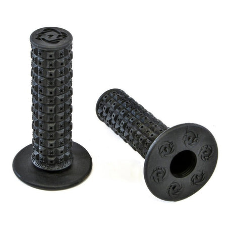 Torc1 Ballistic KEV - Tec Enduro Grips MX - DRIVEN Canada's Powersports 9999990135072000-0202