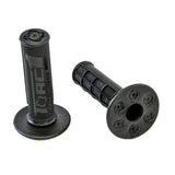 Torc1 Ballistic KEV - Tec Hole Shot Grips MX - DRIVEN Canada's Powersports 9999990135143000-0202