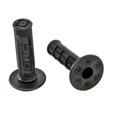 Torc1 Ballistic KEV - Tec Hole Shot Grips MX - DRIVEN Canada's Powersports 9999990135143000-0202