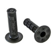 Torc1 Ballistic KEV - Tec Hole Shot Grips MX - DRIVEN Canada's Powersports 9999990135143000-0202