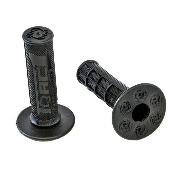 Torc1 Ballistic KEV - Tec Hole Shot Grips MX - DRIVEN Canada's Powersports 9999990135143000-0202
