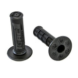 Torc1 Ballistic KEV - Tec Hole Shot Grips MX - DRIVEN Canada's Powersports 9999990135143000-0202