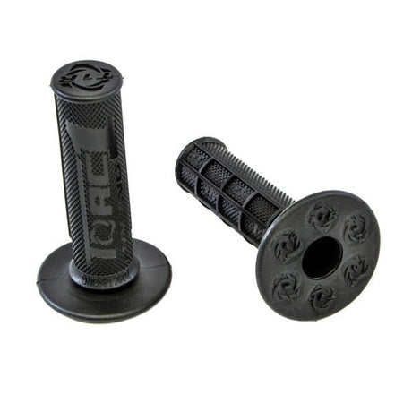 Torc1 Ballistic KEV - Tec Hole Shot Grips MX - DRIVEN Canada's Powersports 9999990135143000-0202
