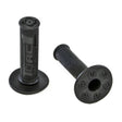 TORC1 BALLISTIC KEV - TEC HOT LAP GRIPS MX - Driven Powersports Inc.9999990134914000 - 0202