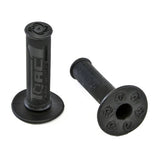 TORC1 BALLISTIC KEV - TEC HOT LAP GRIPS MX - Driven Powersports Inc.9999990134914000 - 0202