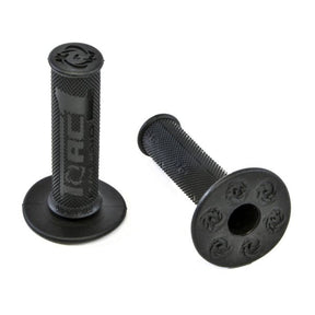 TORC1 BALLISTIC KEV - TEC HOT LAP GRIPS MX - Driven Powersports Inc.9999990134914000 - 0202