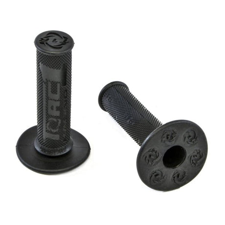TORC1 BALLISTIC KEV - TEC HOT LAP GRIPS MX - Driven Powersports Inc.9999990134914000 - 0202
