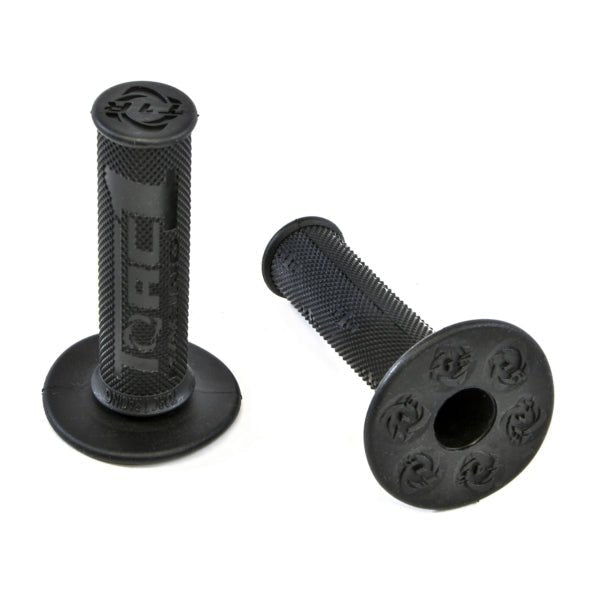 TORC1 BALLISTIC KEV - TEC HOT LAP GRIPS MX - Driven Powersports Inc.9999990134914000 - 0202