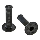 TORC1 BALLISTIC KEV - TEC HOT LAP GRIPS MX - Driven Powersports Inc.9999990134914000 - 0202