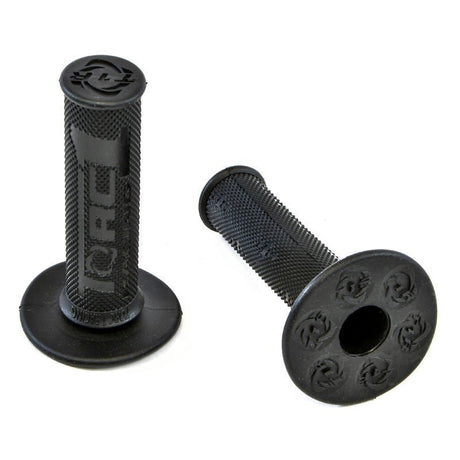 TORC1 BALLISTIC KEV - TEC HOT LAP GRIPS MX - Driven Powersports Inc.9999990134914000 - 0202