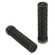 TORC1 DEFY ATV LOCK ON GRIPS (RED) - Driven Powersports Inc.8569430035672750 - 0202