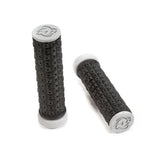 TORC1 ENDURO GRIPS ATV (BLACK/GREY) - Driven Powersports Inc.8569430021262500 - 0207