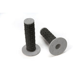 TORC1 ENDURO GRIPS MX (BLACK/GREEN) - Driven Powersports Inc.8569430020412000 - 0207