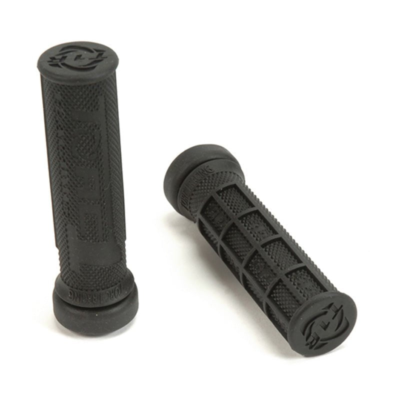 Torc1 Hole Shot Grips MX Full Waffle - DRIVEN Canada's Powersports 8569430022563500-0200