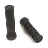 Torc1 Hole Shot Grips MX Full Waffle - DRIVEN Canada's Powersports 8569430022563500-0200