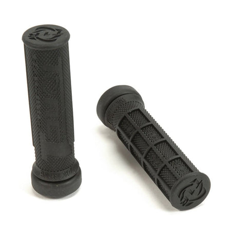 Torc1 Hole Shot Grips MX Full Waffle - DRIVEN Canada's Powersports 8569430022563500-0200