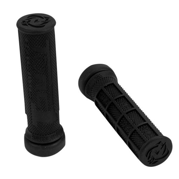 Torc1 Hole Shot Grips MX Full Waffle - DRIVEN Canada's Powersports 8569430022563500-0200