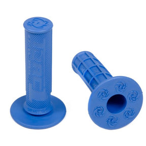 Torc1 Hole Shot Grips MX (Orange) - DRIVEN Canada's Powersports 9999990123953000-0300