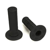 Torc1 Hole Shot Grips MX (Orange) - DRIVEN Canada's Powersports 9999990124183000-0500