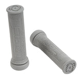 TORC1 HOT LAP GRIPS ATV (GREY) - Driven Powersports Inc.8569430024094500 - 0700