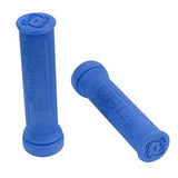 TORC1 HOT LAP GRIPS ATV (GREY) - Driven Powersports Inc.8569430024234500 - 0300
