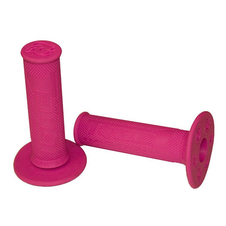 Torc1 HOT LAP Grips MX Diamond - DRIVEN Canada's Powersports 8569430027994000-0900