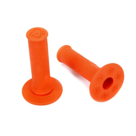 TORC1 HOT LAP GRIPS MX (GREEN) - Driven Powersports Inc.8569430033144000 - 0500